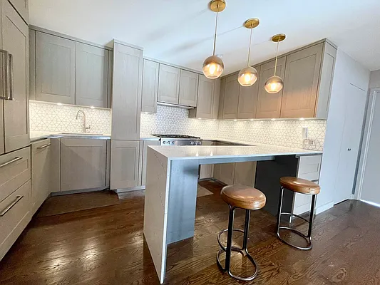 Rented by Tabak Real Estate | media 1