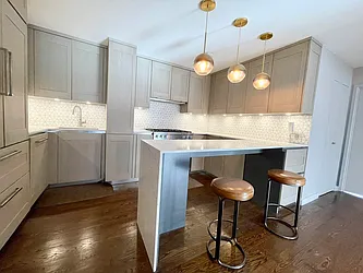 Rented by Tabak Real Estate