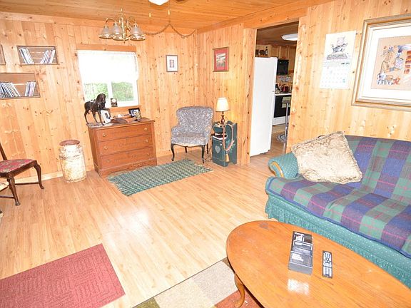 4th image of 43926 County Road 18