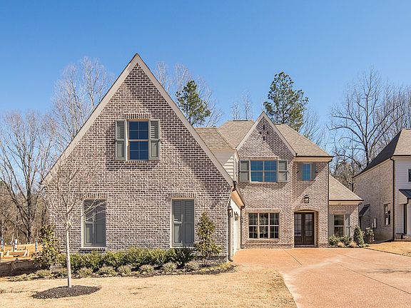 3rd image of 475 Saunders Creek Cir #Lff32c