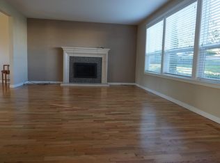 3706 191st Pl SW, Lynnwood, WA 98036