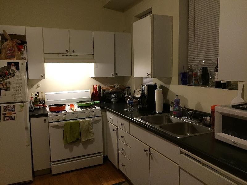 1st image of 2009 W Cortez St APT 14T