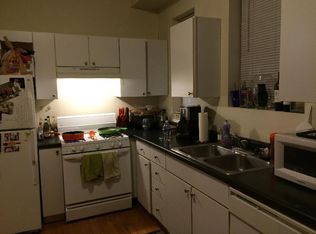 2009 W Cortez St APT 14T, Chicago, IL 60622