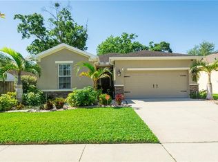 621 Breezeway Ct, Brandon, FL 33511