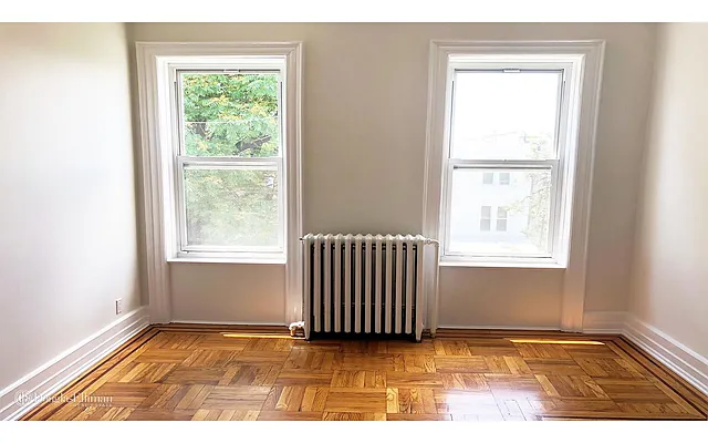 Rented by Douglas Elliman | media 16