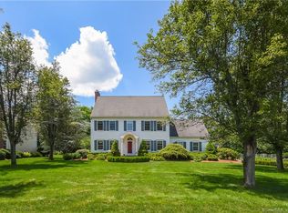 73 Riverview Rd, Glastonbury, CT 06033