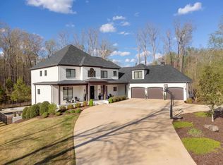306 Cypress Ct, Florence, AL 35630