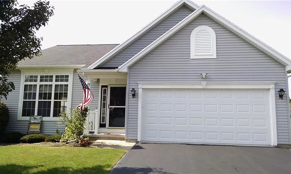 1st image of 15 Stothard Dr