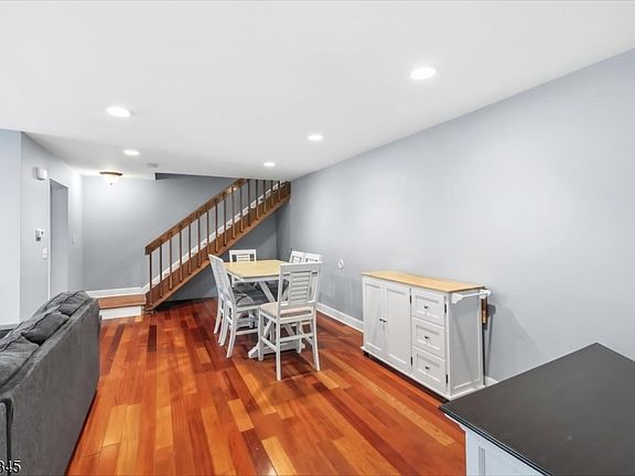 3rd image of 90 Ralph St BLDG 90 #1