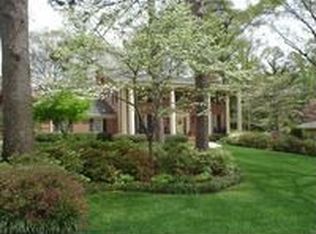 1902 Sheldon Dr, Anderson, SC 29621