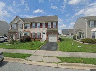 20 S Cummings Dr, Middletown, DE 19709