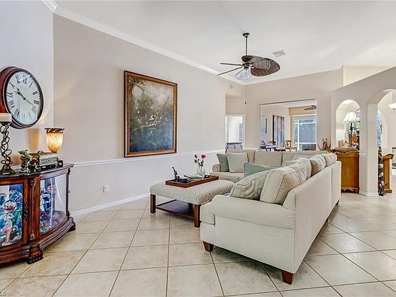 5th image of 23151 Marsh Landing Blvd