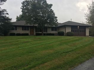 3168 Chatham Dr, Lexington, KY 40503