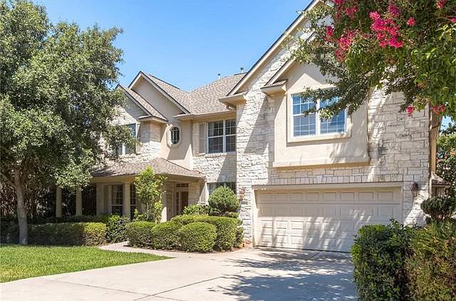 1st image of 15900 Double Eagle Dr