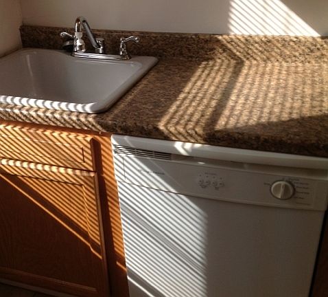 3rd image of 217 E Livingston Ave #8751869