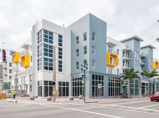 712 NE 3rd St, Delray Beach, FL 33483