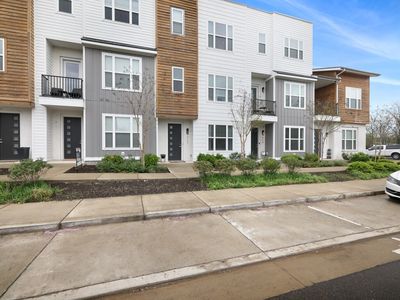 717 Vernon Ave, Nashville, TN, 37209