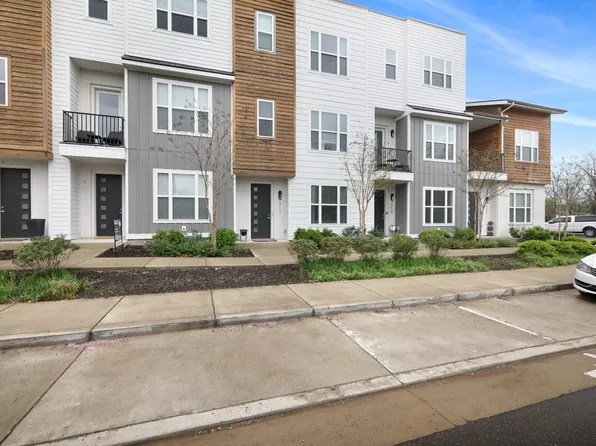 717 Vernon Ave, Nashville, TN 37209
