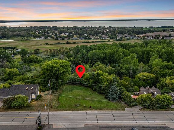 2nd image of Bay Settlement Rd