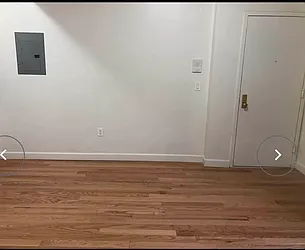 Rented by NY Space Finders Inc.