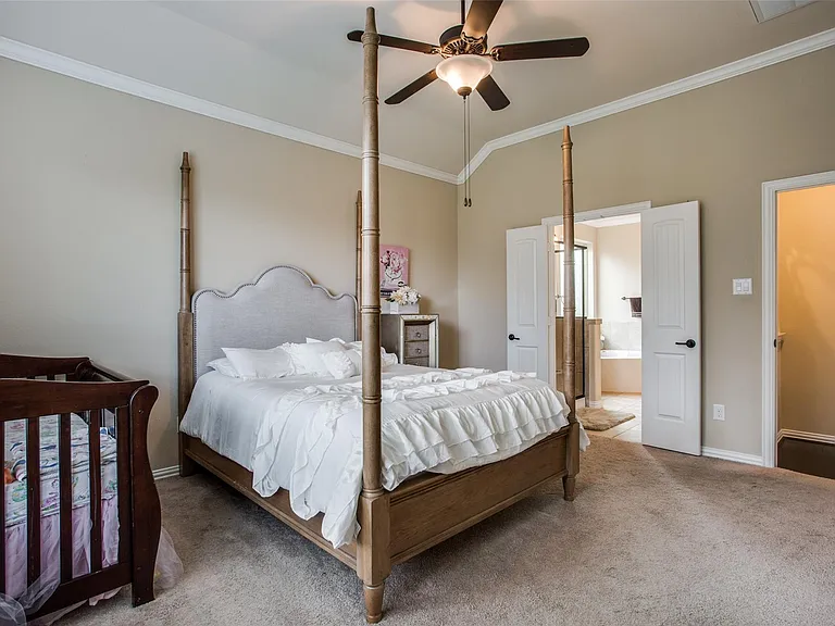 4810 Addison Forest Trl — Photo 17