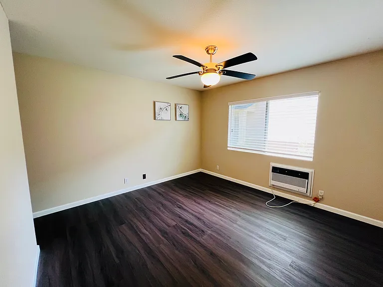 91-1023 Laulauna St #19A — Photo 15