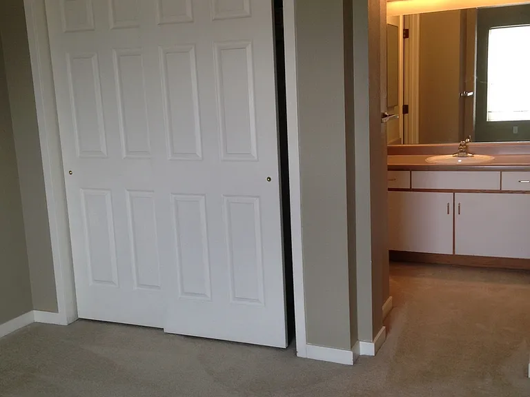 3950 Colorado Ave #B — Photo 11