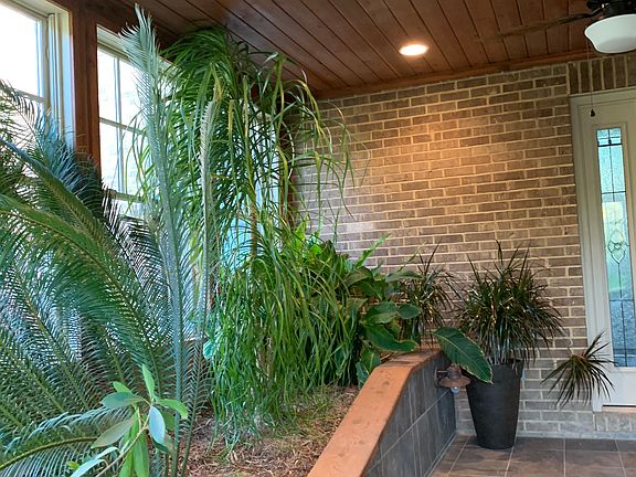  Solarium 