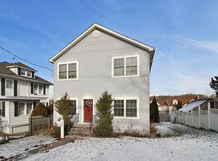 49 Hartsdale Rd, Elmsford, NY 10523