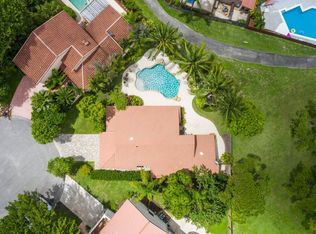 21114 Birds Nest Ter, Boca Raton, FL 33433