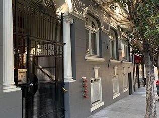 830 Bush St #W2YY9FTME, San Francisco, CA 94108