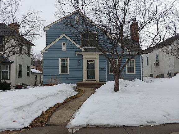 5237 Irving Ave S Mpls %5419