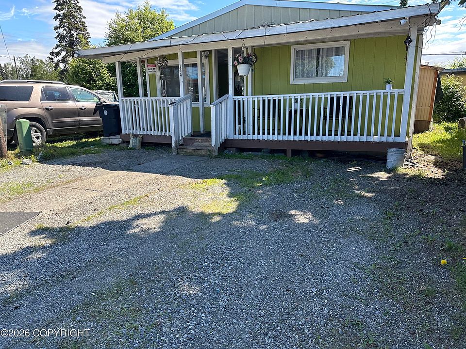 1st image of 4200 E 4th Ave Space 164