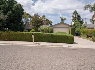 6149 Bluffwood Dr, Riverside, CA 92506