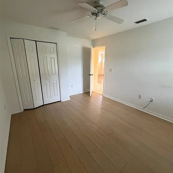 2 Lamar Ln — Photo 14