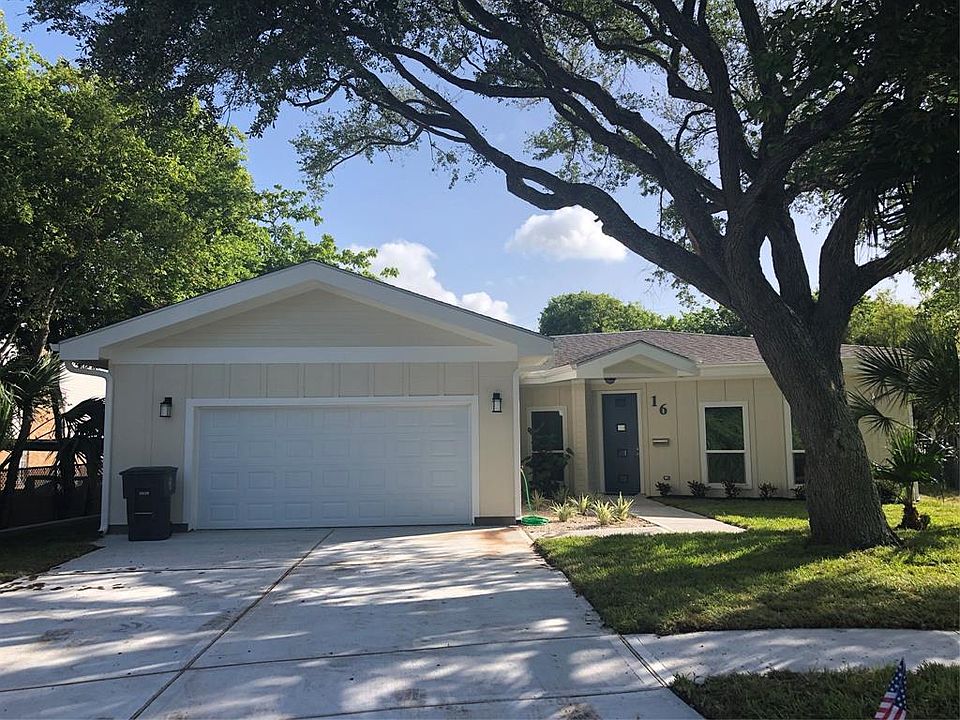 1st image of 16 Gulf Ln