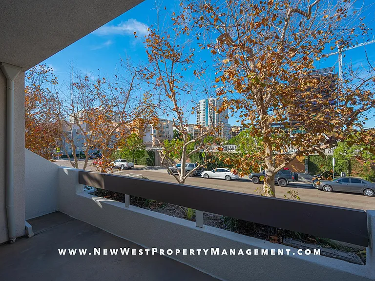 701 Kettner Blvd #111R — Photo 14