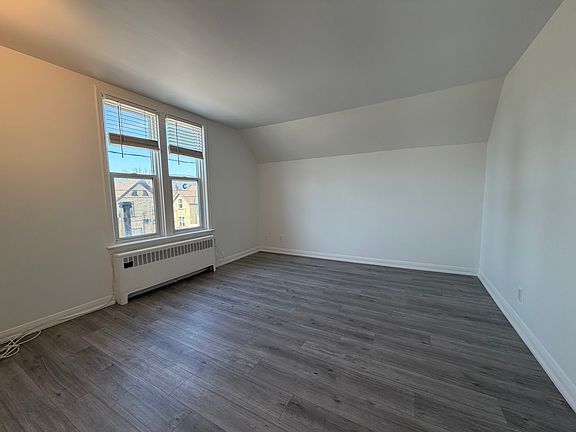 3rd image of 136 Weber St E #10