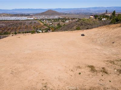 0 Rocky Bluff Rd #E, Perris, CA, 92570