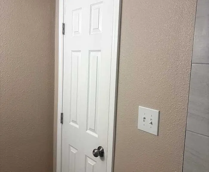 3055 Melody Ln — Photo 6