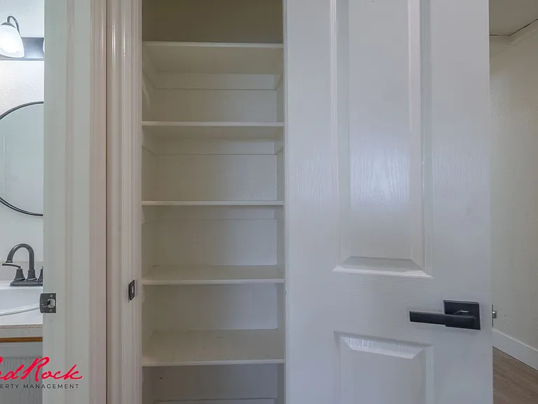 441 E Sunland Dr #6 — Photo 56