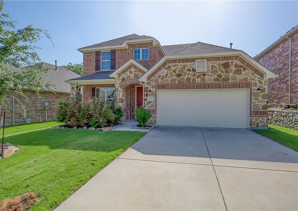 1st image of 1301 Poplar Dr