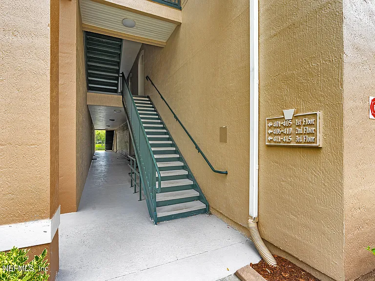 7990 Baymeadows Rd E #410 — Photo 4