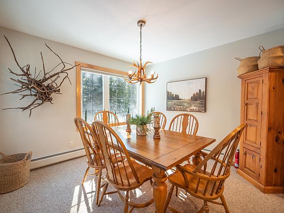 5th image of 72A Kingswood Road #72A