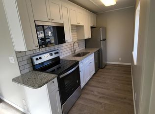 1717 S 40th St, Lincoln, NE 68506