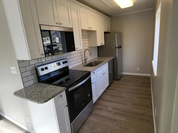 1717 S 40th St, Lincoln, NE 68506