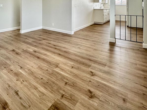 691 Ontario Ct #5158526