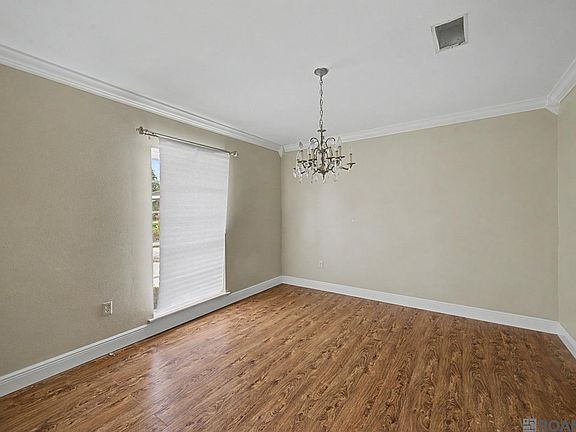 5th image of 1213 Stokley Pl