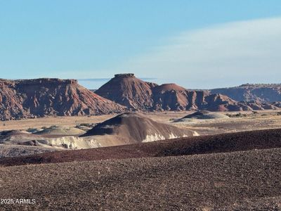 35 Bonito Valley Rnch, Saint Johns, AZ, 85936