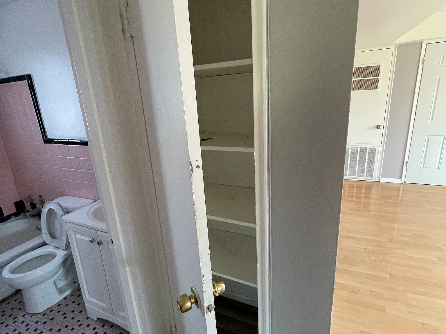 7810 Dawn Rd — Photo 4